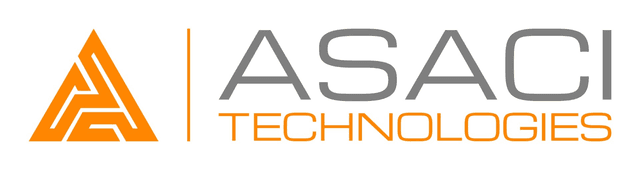 ASACI